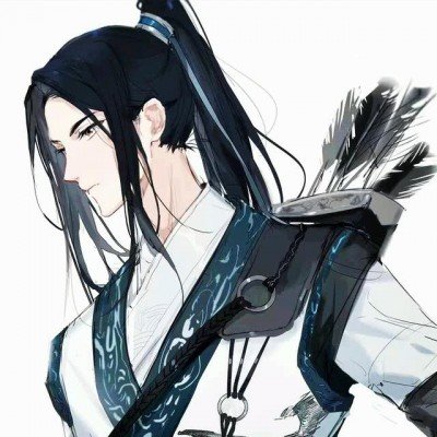 齐思钧主持能力
