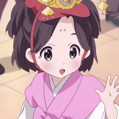 浏阳烟花厂库区存放大量火药